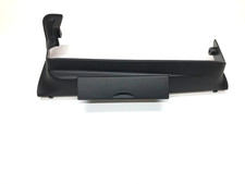 ORIGINALE OPEL Corsa B Tigra A pannello rivestimento guida sedile DX  90388090