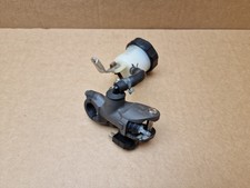 Suzuki GSXR750 K4 K5 Cilindro