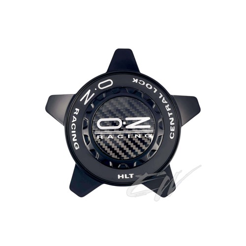 Coprimozzo originale racing - originale,