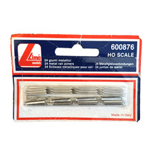 LIMA 600876 H0 Blister Track