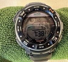 Orologio Casio PRW-2500 Pro