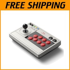 Controller Joystick Wireless