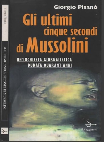 Libri pisano gli ultimi - libri,