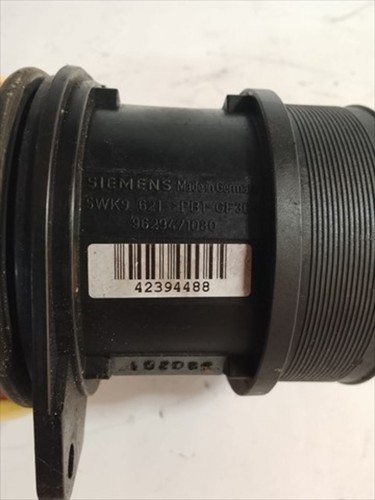 9629471080 debimetro peugeot - 9629471080,