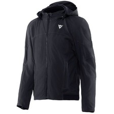 GIACCA MOTO DAINESE IGNITE 2