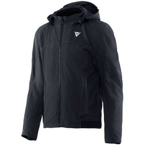 Giacca moto dainese ignite - giacca,
