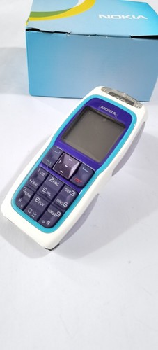 Telefono cellulare nokia 3220 - nokia,