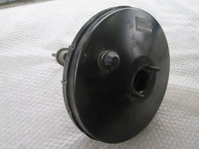 742103448R SERVOFRENO RENAULT