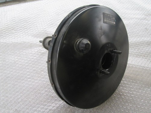 742103448r servofreno renault - servofreno,
