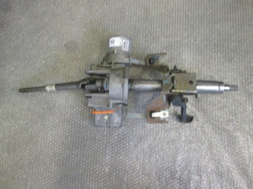 95509238 piantone sterzo opel - 95509238,