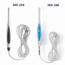AZDENT Dental HD fotocamera