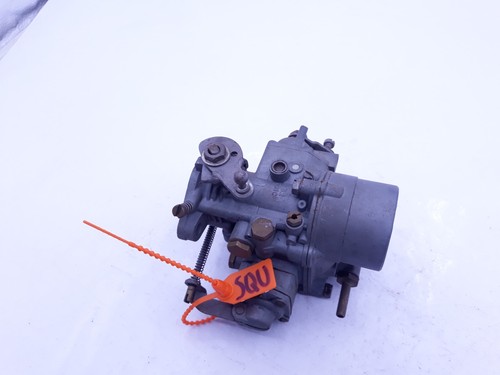 Carburatore solex f32 pbic - f32,