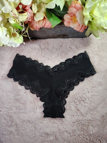Victoria secret sexy - secret, little