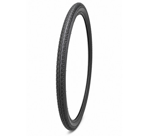 Ruote bicicletta scorta - bicicletta,