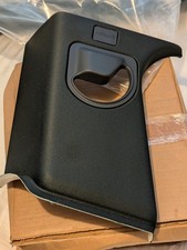 NUOVO Originale Range Rover