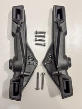 Supporti valigia originali BMW