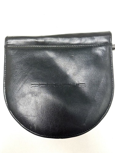 Porta porsche oem - porta,