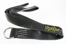 Spud Inc Long Ab Strap For