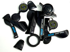 Scuf gaming paddle - scuf, emr