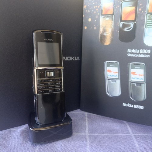 Telefono cellulare originale - cellulare,