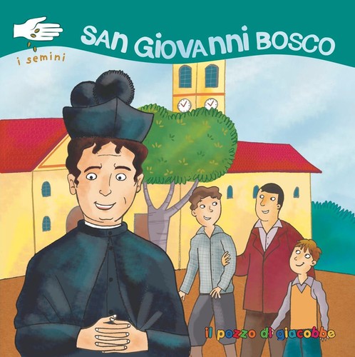 Libri ferrero bruno mirella - ferrero,