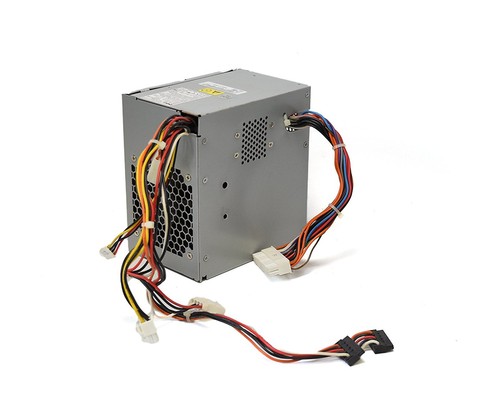 Dell optiplex gx620 - dell, desktop