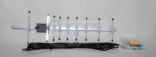 704-3473 Yagi Antenna GSM Dual