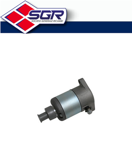 1781827 motorino - 1781827,