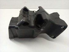 CONDOTTO ASPIRAZIONE ARIA HONDA CBR 600 RR 2007-2012