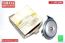 1VJ-83371-00 CLAXON ORIGINALE