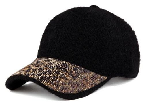 Cappello baseball snapback - baseball,