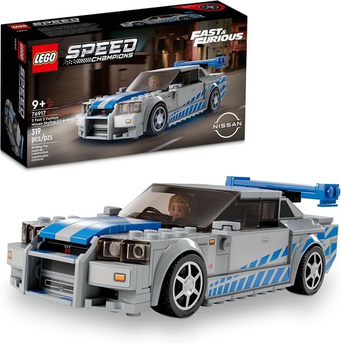 Fast furious nissan - fast,