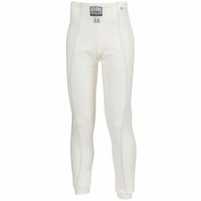 PANTALONE SOTTOTUTA OMOLOGATA FIA SPARCO DELTA GUARD RW3 RACING UNDERWEAR