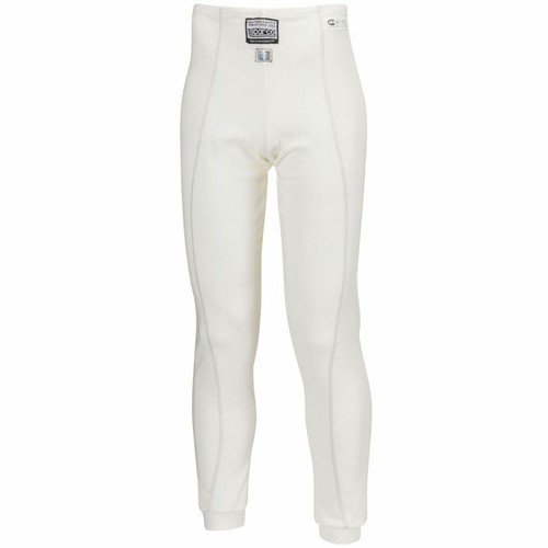 Pantalone sottotuta omologata - pantalone,