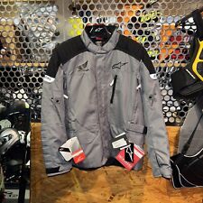 Giubbotto Moto Honda Gravity