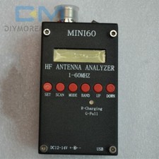 Sark100 mini60 ant - sark100,