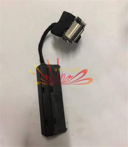 Cavo connettore sata - cavo,