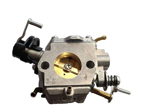 Carburatore husqvarna 585 - carburatore,