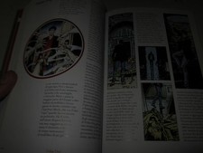 Fuoriserie FUMETTO con Dylan