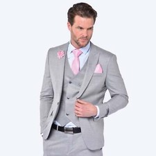Blazer uomo matrimonio ballo