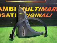 PARAFANGO ANTERIORE DESTRO DX