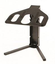 Quiklok supporto pc LPH005
