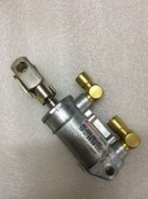 Pneumatic Cylinder