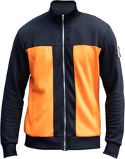 Felpa cosplay naruto - felpa,