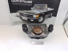 Mercedes clk 220 - 220, del