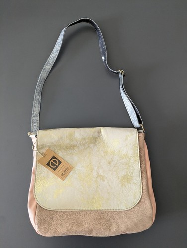 Ebarrito pat bag borsa - -,