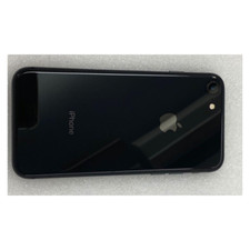 Apple iPhone 8 128 GB 64 GB