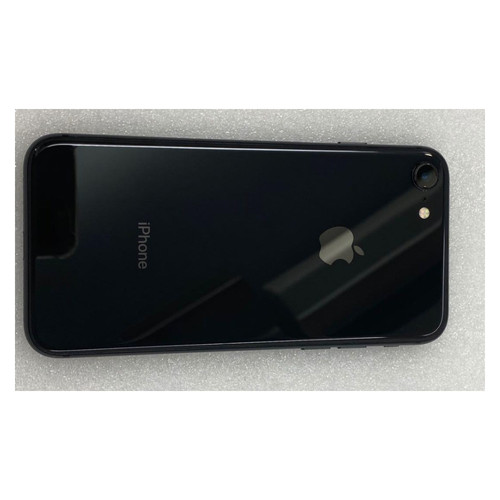 Apple iphone 128 - apple, gb