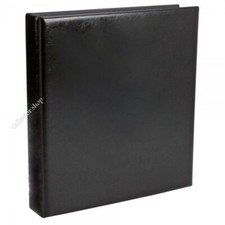 Safe album vuoto - album, e