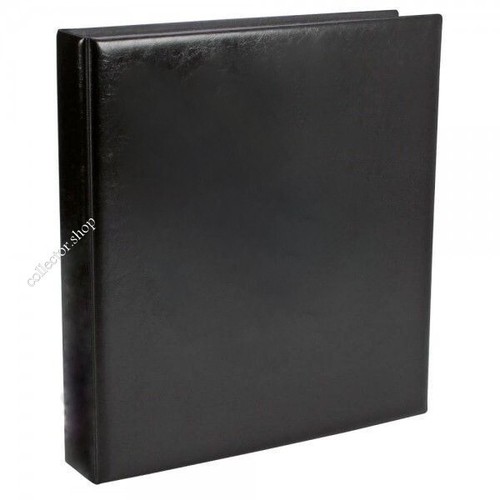 Safe album vuoto custodia a - vuoto, e